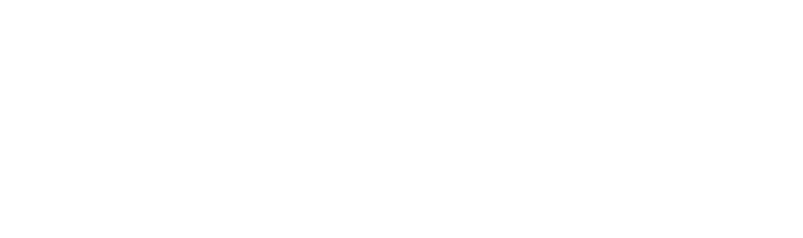 DiCecco Homes logo